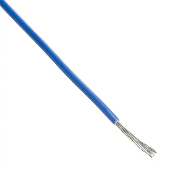 76502.18.07 General Cable
